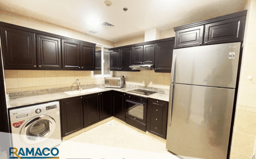 4MBR+1 Villa in Y Village Compound in Abou Sidra