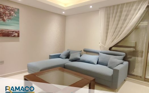 STUDIO FF in Y Building 11 | Al Sadd |  5-STAR