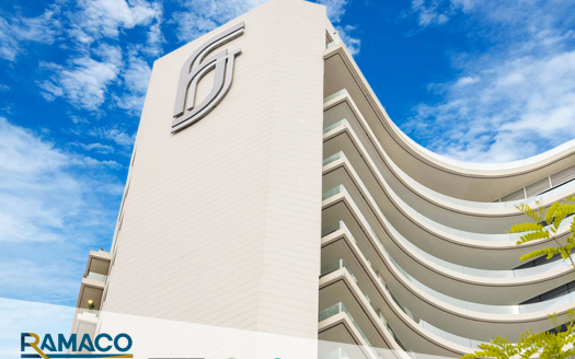 LANDLORD DIRECT | NEW TOWER | UTILITIES INCLUDED