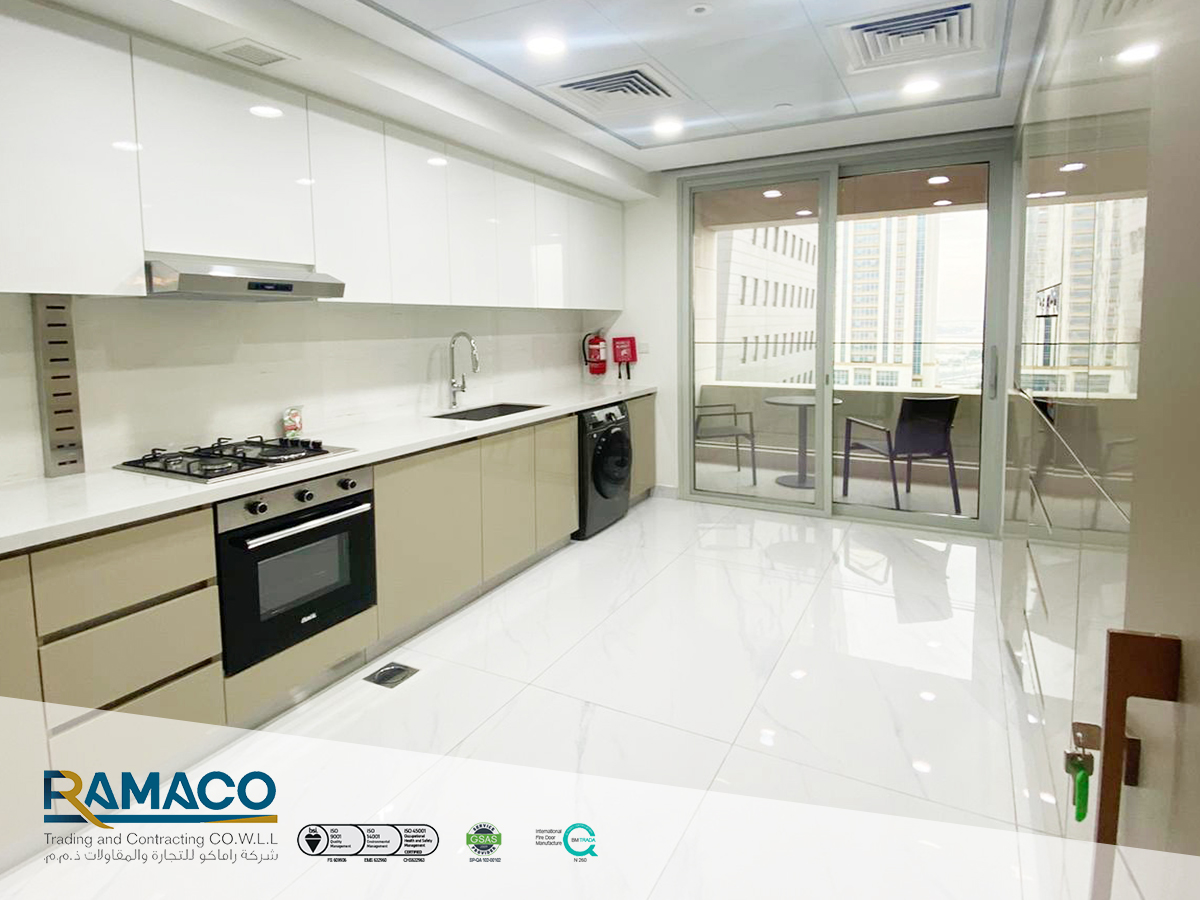 LANDLORD DIRECT | NEW TOWER | UTILITIES INCLUDED