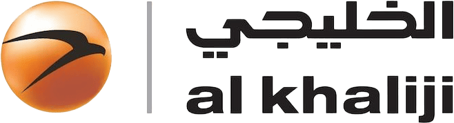 Alkhaliji-Photoroom