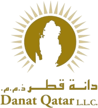 Danat Qatar-Photoroom